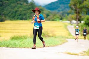 BIB: 1537
                            <button type="button" onclick="openModal(13444159)" class="btn btn-primary btn-sm float-right btn-popup" data-toggle="modal" data-target=".modal-high-quality">
                        <i class="fas fa-shopping-cart"></i> Add to Cart
                    </button>
                                            <button type="button" onclick="isThisMe(13444159, true)" class="btn btn-success btn-sm float-right btn-popup btn-isme hidden" data-toggle="tooltip" data-placement="bottom" title="นี่คือรูปของคุณใช่ไหม คลิกที่นี่เพื่อเอาเข้าอัลบั้ม">
                        <i class="fas fa-plus"></i> Add to album
                    </button>
                    <button type="button" onclick="isThisMe(13444159, false)" class="btn btn-warning btn-sm float-right btn-popup btn-isnotme hidden">
                        <i class="fas fa-ban"></i> Remove from album
                    </button>